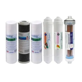 kpl-wkladow-do-ro7-s-pp5-s-bl-s-pp20-s-l-carb-qt-s-l-min-qt-s-l-fir