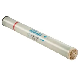 membrana-osmotyczna-vontron-ulp21-4040-dla-przemyslu
