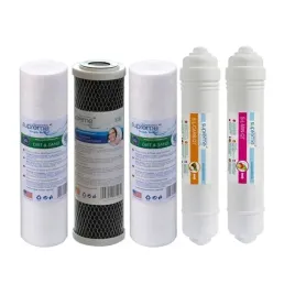 kpl-wkladow-supreme-do-ro6-s-pp5-s-bl-s-pp20-s-l-carb-qt-s-l-min-qt