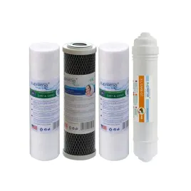 kpl-wkladow-supreme-do-ro5-s-pp5-s-bl-s-pp20-s-l-carb-qt