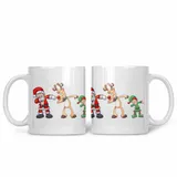 kubek-dabbing-santa-stan-nowy