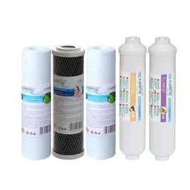 kpl-wkladow-do-ro6-s-pp5-bc-s-bl-s-pp20-bc-s-l-carb-qc-s-l-min-qc