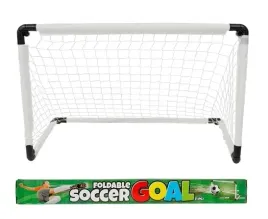 skladana-bramka-siatka-pilka-nozna-89-x-55-x-55-cm