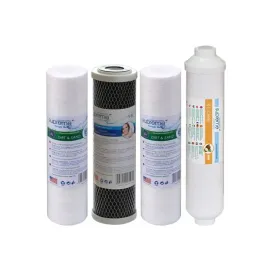 kpl-wkladow-supreme-do-systemow-ro5-s-pp5-s-pp20-s-bl-s-l-carb