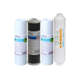 kpl-wkladow-supreme-do-ro5-premium-s-pp5-bc-s-pp20-bc-s-bl-s-l-carb