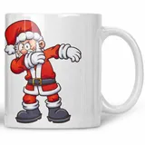 kubek-dabbing-santa