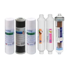 kpl-wkladow-do-ro7-s-pp5-s-bl-s-pp20-s-l-carb-qc-s-l-min-qc-s-l-fir