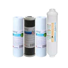 kpl-wkladow-supreme-do-ro5-s-pp5-bc-s-bl-s-pp20-bc-s-l-carb-qc