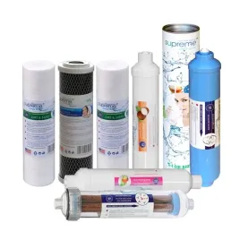 kpl-wkladow-do-systemu-ro8-z-wkladem-s-l-fir-bio200-orp-500-mv-ph-1-0