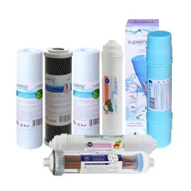 kpl-wkladow-do-systemu-ro8-z-wkladem-s-l-fir-bio-orp-do-750-mv-ph-11-5