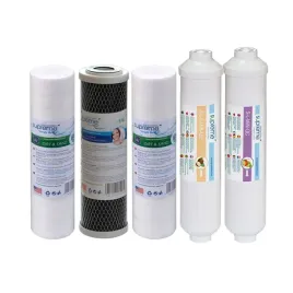 kpl-wkladow-supreme-do-ro6-s-pp5-s-bl-s-pp20-s-l-carb-qc-s-l-min-qc