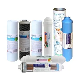 kpl-wkladow-do-systemu-ro8-z-wkladem-s-l-fir-bio200-orp-500-mv-ph-11-0