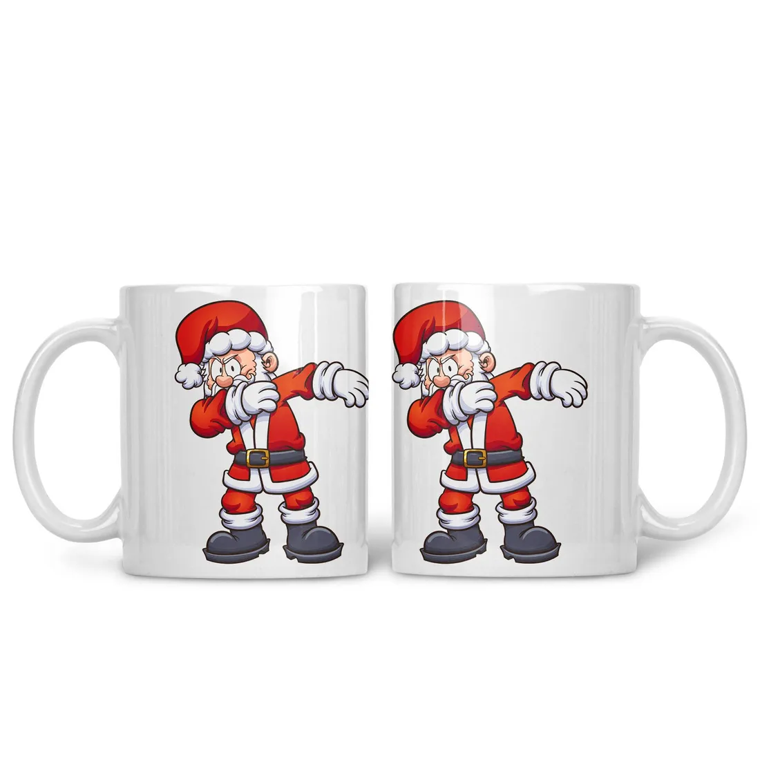kubek-dabbing-santa
