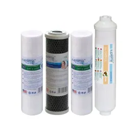 kpl-wkladow-supreme-do-ro5-qc-s-pp5-s-bl-s-pp20-s-l-carb-qc