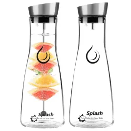 splash-carafe-karafka-z-bagnetem-na-owoce-i-automatycznym-korkiem