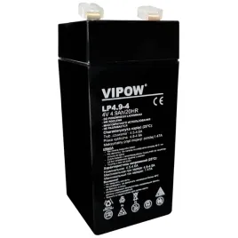 akumulator-4v-49ah-zelowy-vipow-uniwersalny-waga-sklepowa-magazynowa