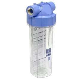 fhpr34-b-aq-10-cali-korpus-narurowy-2-x-oring-3-4-cala-pet-aquafilter