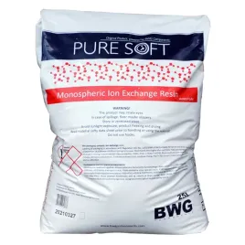 zywica-monosferyk-zmiekczajaca-bwg-components-pure-soft-mono-atest-pzh