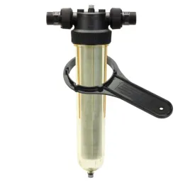 nw-32-filtr-mechaniczny-cintropur-klucz-1-1-4-cala