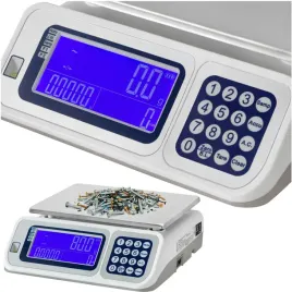 waga-sklepowa-liczaca-sztuki-do-30kg-sklepowa-precyzyjna-do-sklepu-dokladna