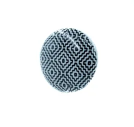 galka-ceramiczna-uchwyt-drzwi-szafy-szuflady-rom54