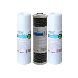 kp3-s3-bakteriostatyczny-kpl-wkladow-do-ro5-ro6-ro7-ro8-supreme