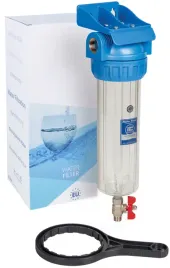 fhpr1-3v-r-10-cali-korpus-narurowy-1-cal-pet-zawor-plytka-klucz