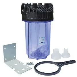 h103-10bbc-set1-10-cali-big-blue-przylacze-1-cal-plytka-klucz-supreme