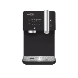 clever-ercano-odwrocona-osmoza-goraca-zimna-gazowana-woda-hit