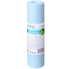 s-pp5-bc-10-cali-wklad-piankowy-bakteriostatyczny-supreme-5-mikronow