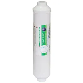 s-l-pp-2-cale-liniowy-wklad-z-wloknina-polipropylenowa-supreme