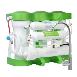 pure-balance-nowoczesny-system-odwroconej-osmozy-z-mineralem-75gpd