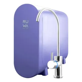 ruwa-odwrocona-osmoza-600-gpd-2300-l-24h-bezzbiornikowy-premium