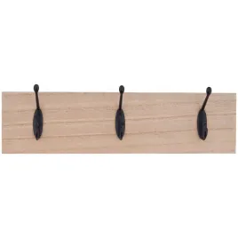 wieszak-na-ubrania-3-haczyki-6-x-34-5-x-9-cm-440