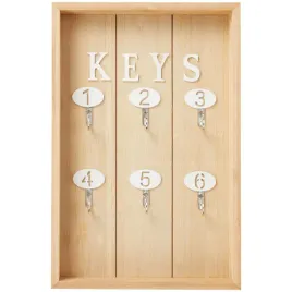 szafka-na-klucze-otwarta-6-haczykow-natural-home-naturalne-drewno-bambus