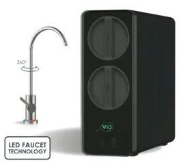 bezzbiornikowy-system-odwrocona-osmoza-vio-aw-rl03-600g-automat-plukanie