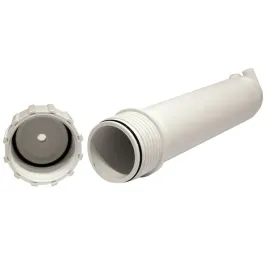 obudowa-membrany-ro-50-75-100-125-150-gpd