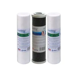 cs-ro3s-kpl-wkladow-do-systemow-ro5-ro6-ro7-ro8-maly-serwis-supreme