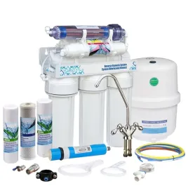 ro7-odwrocona-osmoza-vontron-75-gpd-wegiel-mineral-bioceramika