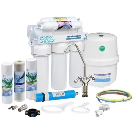 ro6-odwrocona-osmoza-vontron-75-gpd-wegiel-mineral-podwojna-wylewka