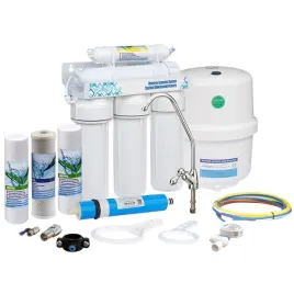 ro5-odwrocona-osmoza-vontron-75-gpd-wegiel-wylewka