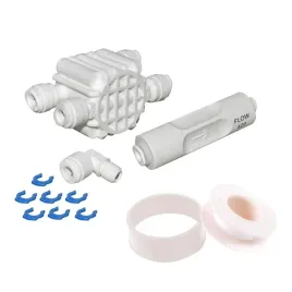 zestaw-naprawczy-do-osmozy-pod-membrane-75-gpd-ro4-ro5-ro6-ro7-ro8