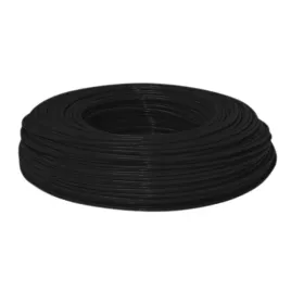 wezyk-polietylenowy-osmoza-systemy-podzlewowywakowe-lodowka-6-mm-1-4