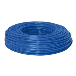 wezyk-polietylenowy-osmoza-systemy-podzlewowywakowe-lodowki-6-mm-1-4