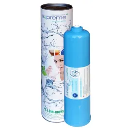 s-l-fir-bio250-wklad-redox-jonizujaco-alkalizujacy-orp-500-mv-ph-110