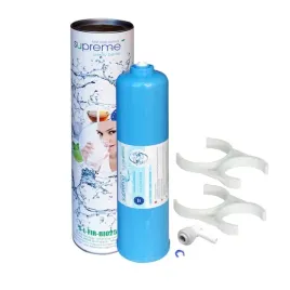 s-l-fir-bio250-redox-jonizujacy-orp-500-mv-ph-110-kpl-przylaczy