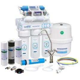 supreme-ro8-system-ro8-jonizacja-redox-orp-500-mv-ph-110-supreme