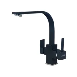 fx04-bkm-wysokiej-jakosci-4-drozna-bateria-czarny-mat-4-kanalowa