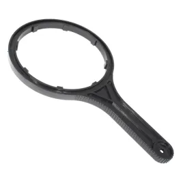 fxwr1bb-bl-klucz-do-korpusow-serii-hb1b-hb2b-big-blue-marki-aquafilter