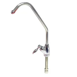 pojedyncza-wylewka-do-filtra-wody-zawor-ceramiczny